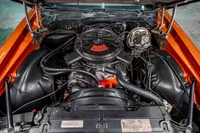Restored 1971-Chevrolet-Camaro-Copper-509572-42.jpg